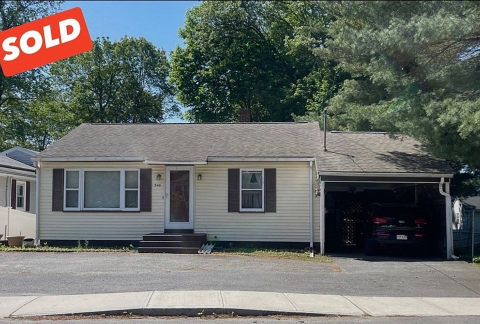 1st image of 346 North St