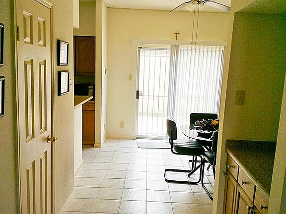 5th image of 12500 Brookglade Cir Unit 162