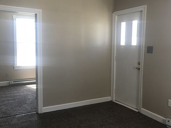 2nd image of 210 James St #1