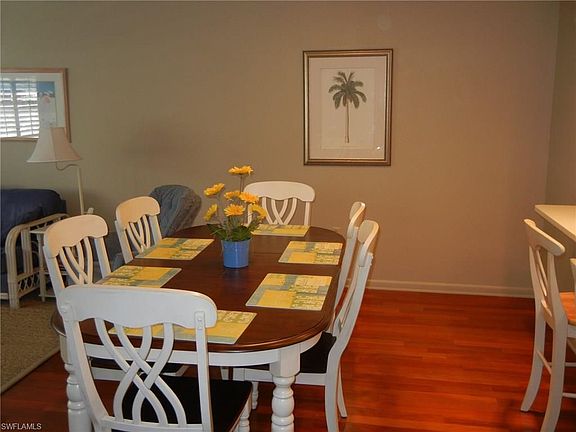4th image of 1500 Popham Dr APT B41