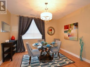 630 Main St E #204, Hamilton, ON
