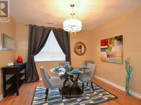 630 Main St E #204, Hamilton, ON L8M 1J7