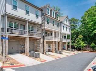 2105 Remy Ct, Kennesaw, GA 30144