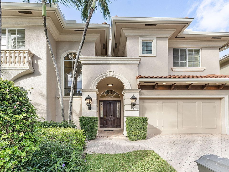 1st image of 3632 S Ocean Blvd