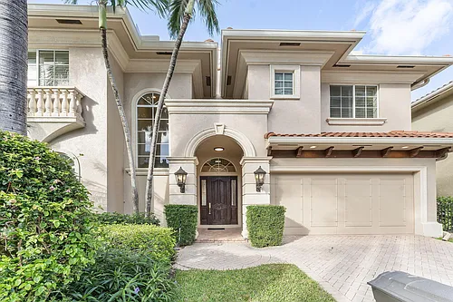 3632 S Ocean Blvd Photo 1
