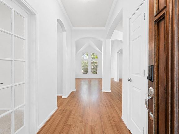 3rd image of 2214 Lashley Ct