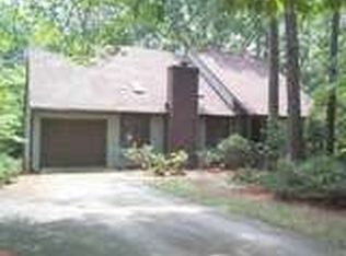 355 Snapfinger Dr, Athens, GA 30605
