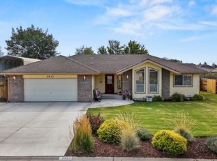 3933 Valinda Way, Klamath Falls, OR 97603