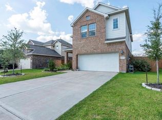 1225 Scarlet Mountain Dr, Iowa Colony, TX 77583