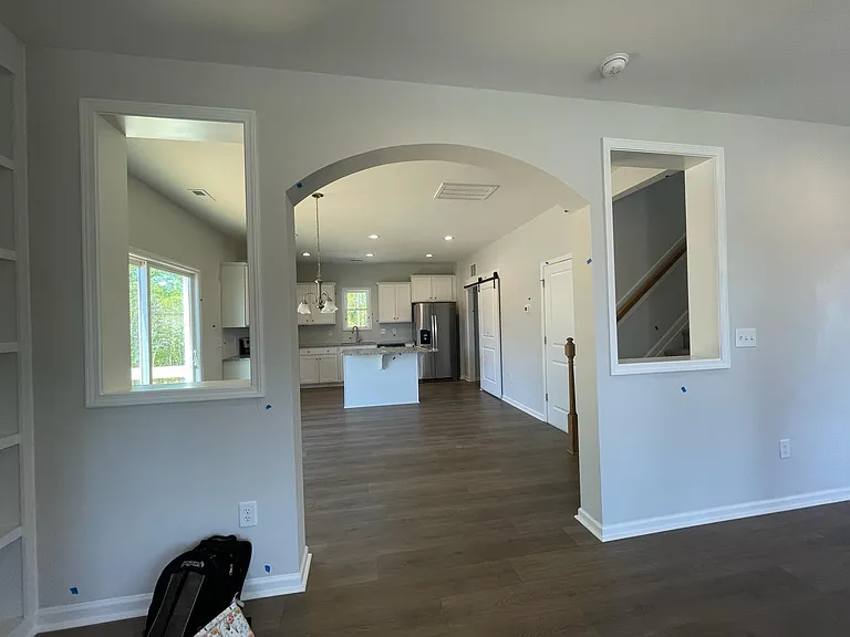 103 Rosemary St — Photo 5
