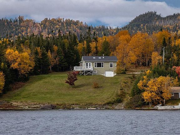 2nd image of 41 Lakeview Drive