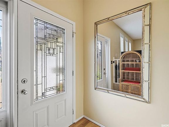4th image of 233 Kellins PLACE