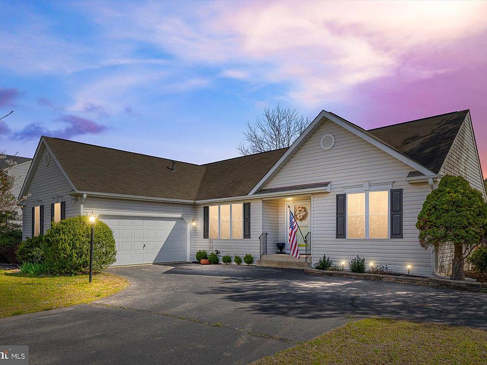 1st image of 11507 Kingswood Blvd