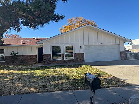 2nd image of 12708 Punta De Vista Pl NE