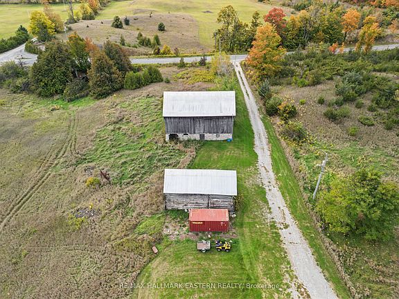 3rd image of 230 Baker Rd