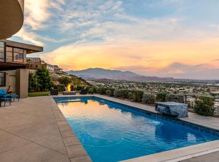 1824 E 630 South Cir, St George, UT 84790