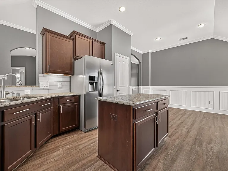 3822 Cactus Field Ln — Photo 8