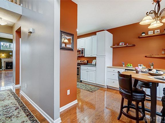 4th image of 4162 Tangletree Ct
