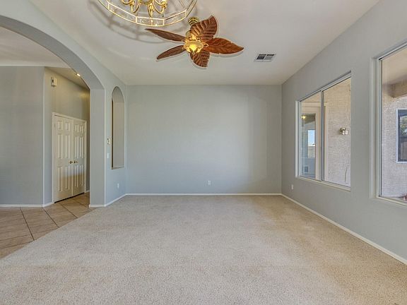 4th image of 6848 W Honeysuckle Dr