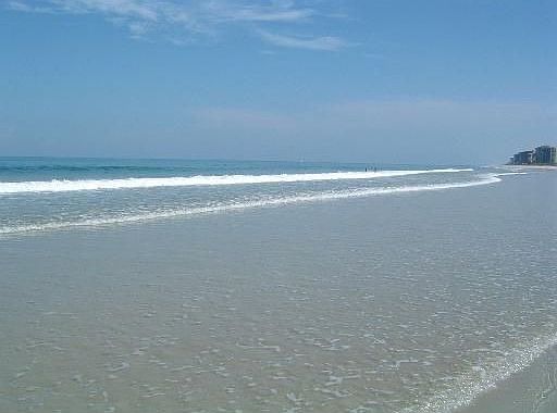5th image of 5051 N Highway A1a APT T-5