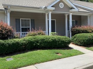 81 Falkland Ave, Savannah, GA 31407