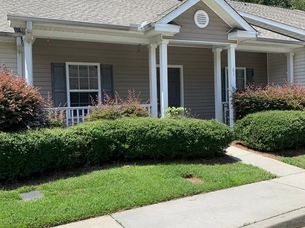 81 Falkland Ave, Savannah, GA 31407