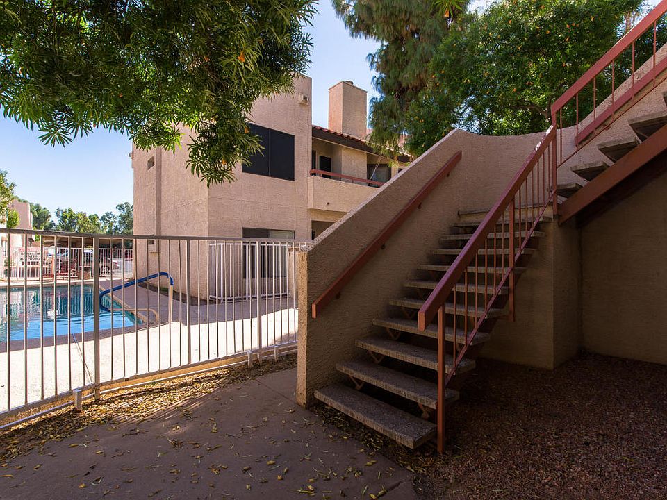 1st image of 11666 N 28th Dr Unit 236