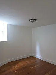 Rented by Next Door Realty NYC