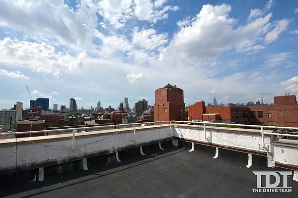 Rented by J Misrahi Realty Corp | media 43