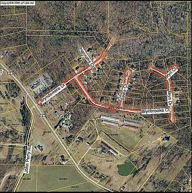 1st image of 54 Bryn Dr