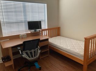 620 Centennial View Ln, Raleigh, NC 27606