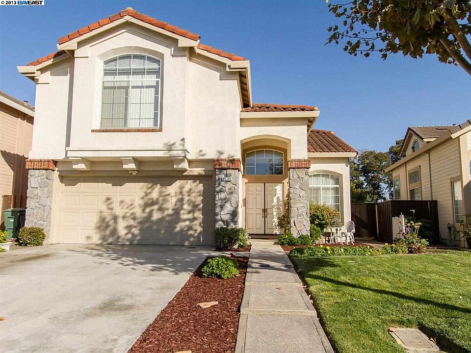 1st image of 31280 Lamprey Dr