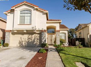 31280 Lamprey Dr, Union City, CA 94587