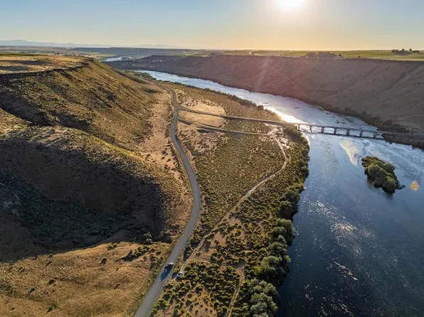 Highway 78, Hammett, ID 83627