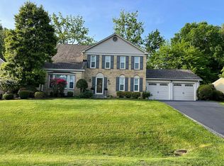 7816 Ivymount Ter, Potomac, MD 20854