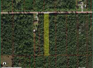 4332 28th Ave SE, Naples, FL 34117