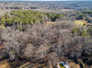 0 Woodfin Rd, Inman, SC 29349