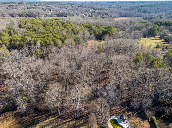 0 Woodfin Rd, Inman, SC 29349