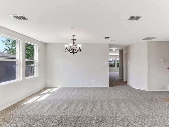 4th image of 8414 River Bluffs Dr