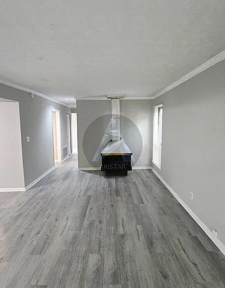 2646 Briarwood Dr SE — Photo 6