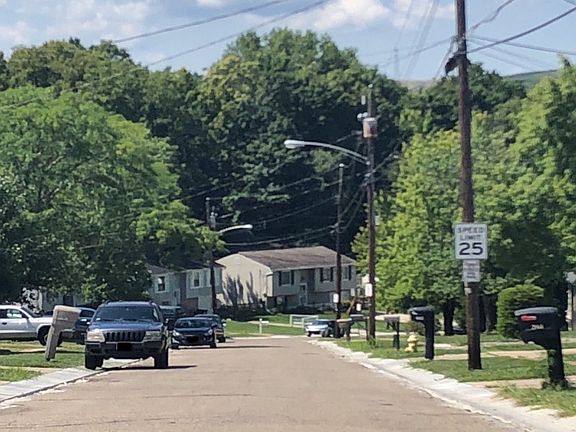 5th image of 3028 Overdale Dr