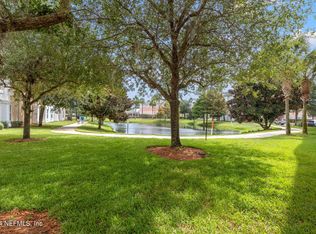 8201 Green Parrot Rd UNIT 108, Jacksonville, FL 32256
