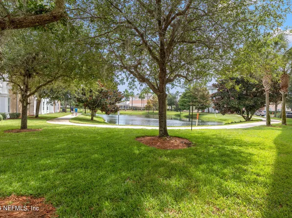 8201 GREEN PARROT Road #108, Jacksonville, FL 32256