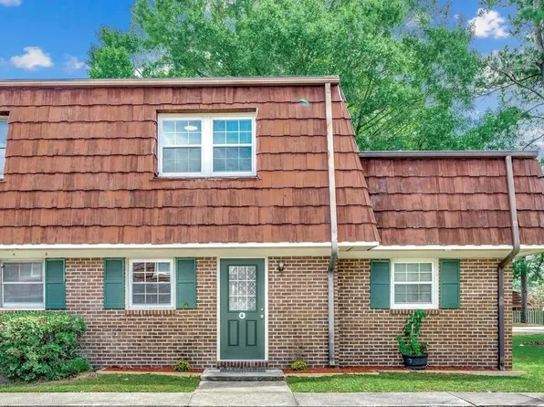 1025 Carolina Rd APT M4, Conway, SC 29526