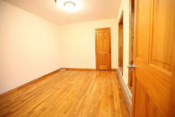 Rented by Keller Williams NYC | media 37