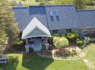 1404 Honey Run Dr, Ann Arbor, MI