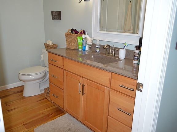 5th image of 79 Culpepper Dr