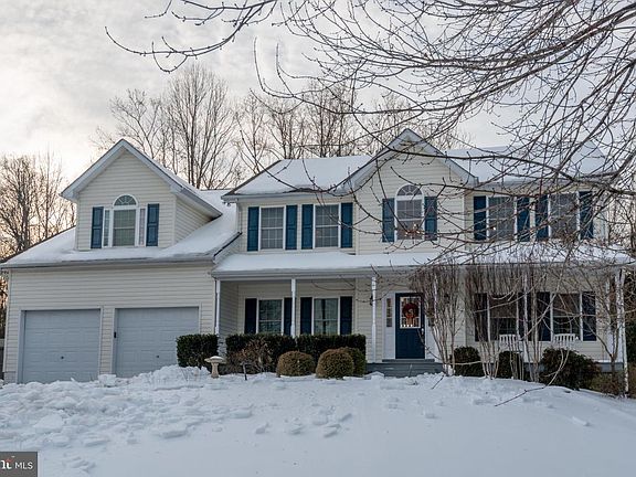 4th image of 9254 Blue Sky Ct