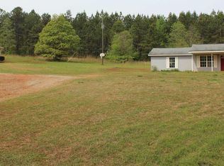 95 Roberts Farm Rd #&99, Forsyth, GA 31029