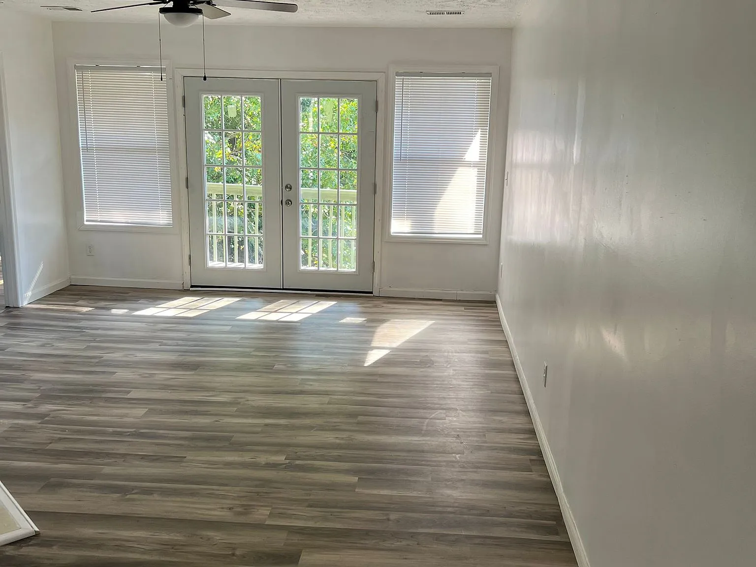 6724 Willowbrook Dr #7 - 1 — Photo 2